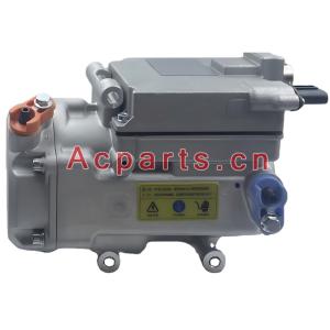 AC.100.8129