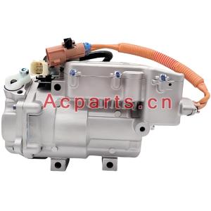 AC.100.8145