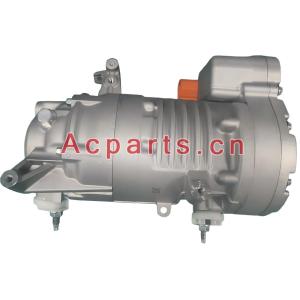 AC.100.8148