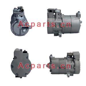 AC.100.8158